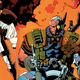 Image for article titled A Brief History Of X-Force, The X-Men's Edgy Sister Superteam